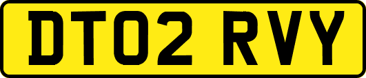 DT02RVY