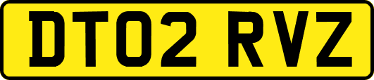 DT02RVZ