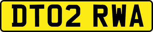 DT02RWA