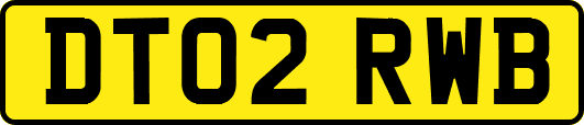 DT02RWB
