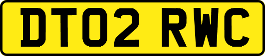 DT02RWC