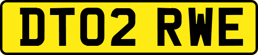DT02RWE