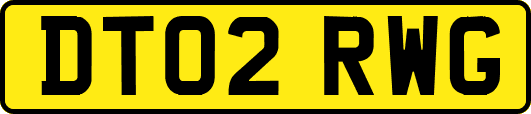 DT02RWG