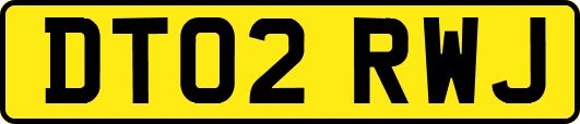DT02RWJ