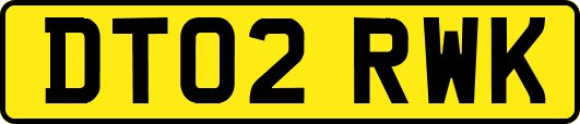 DT02RWK