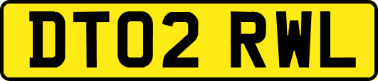 DT02RWL