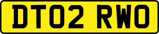 DT02RWO