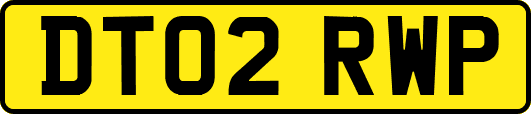 DT02RWP