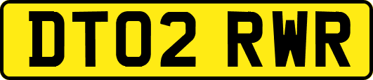 DT02RWR