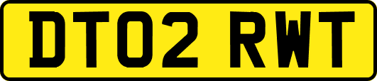 DT02RWT