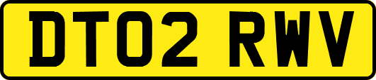 DT02RWV