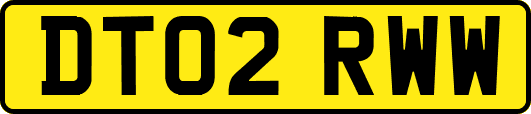 DT02RWW