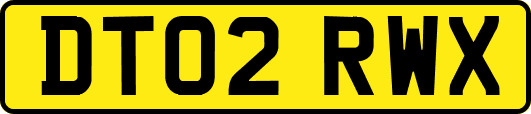 DT02RWX
