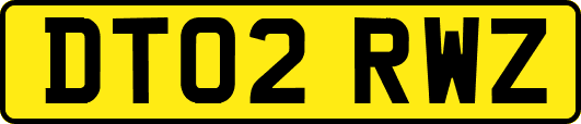 DT02RWZ