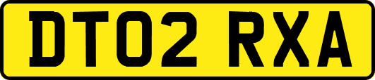 DT02RXA
