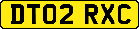 DT02RXC