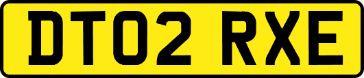 DT02RXE
