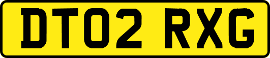 DT02RXG