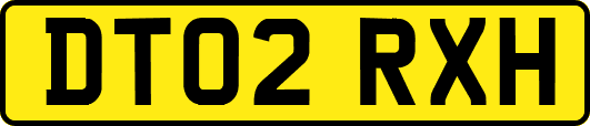 DT02RXH