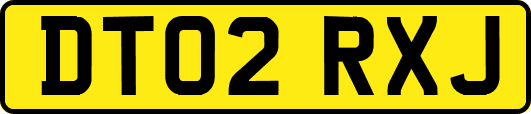 DT02RXJ
