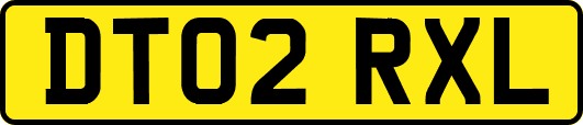 DT02RXL
