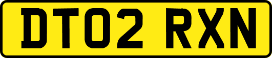 DT02RXN