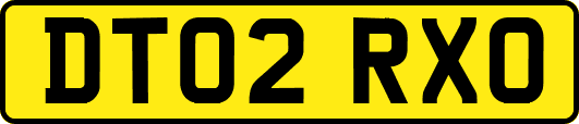 DT02RXO