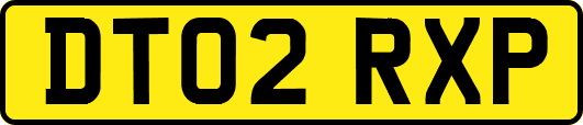 DT02RXP