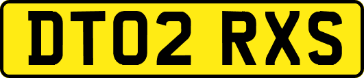 DT02RXS