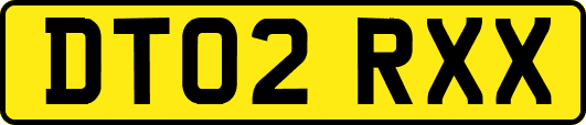 DT02RXX
