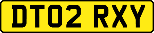 DT02RXY