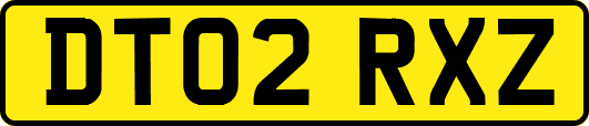 DT02RXZ