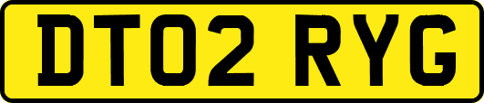 DT02RYG