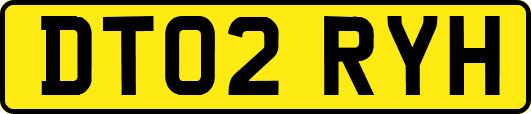 DT02RYH