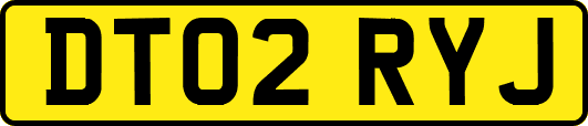 DT02RYJ