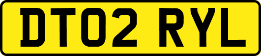 DT02RYL