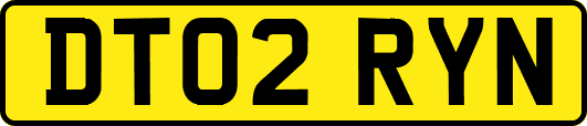 DT02RYN