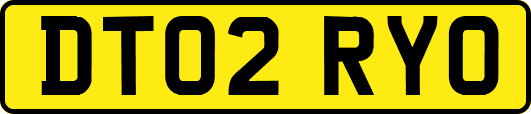 DT02RYO