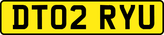 DT02RYU