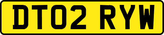 DT02RYW