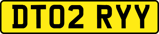 DT02RYY
