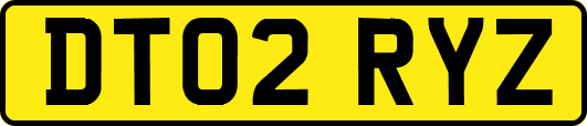 DT02RYZ