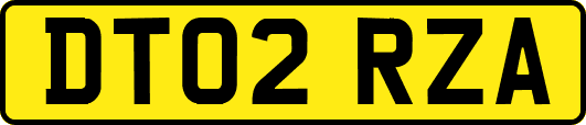 DT02RZA