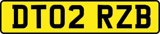 DT02RZB