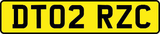 DT02RZC