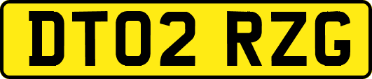 DT02RZG