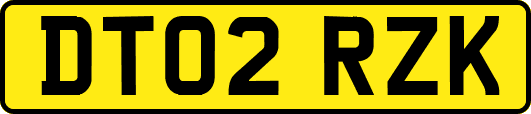 DT02RZK
