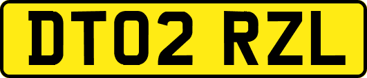 DT02RZL