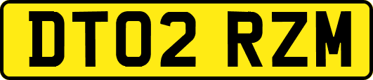 DT02RZM