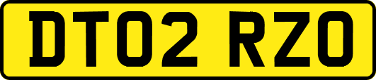 DT02RZO